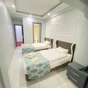 Abam Hotel